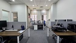 Heritage Place (D7), Office #505785041